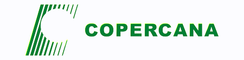 Clube Coopercana