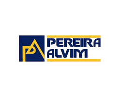 Pereira Alvim