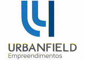 Urbanfield
